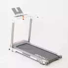 Беговая дорожка GENAU Marchon W