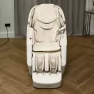 детальное изображение товара