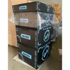 детальное изображение товара