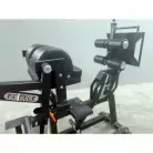 детальное изображение товара