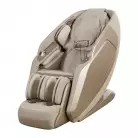 Массажное кресло Orlauf Superion Beige