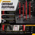 детальное изображение товара