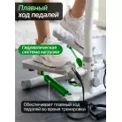 детальное изображение товара