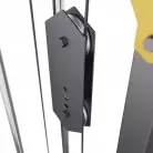 детальное изображение товара
