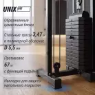 детальное изображение товара