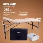 детальное изображение товара