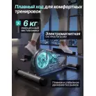 детальное изображение товара