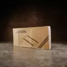 детальное изображение товара