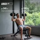 детальное изображение товара