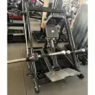 детальное изображение товара