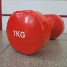 детальное изображение товара