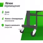 детальное изображение товара