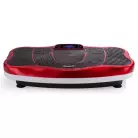 Виброплатформа VictoryFit VF-M620 (красная)