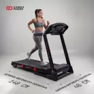 детальное изображение товара