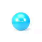 Гимнастический мяч MD Buddy MD1225 65 см