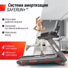 детальное изображение товара