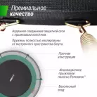 детальное изображение товара