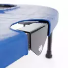 детальное изображение товара