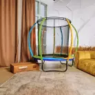 детальное изображение товара