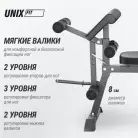детальное изображение товара