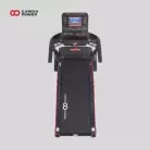 детальное изображение товара