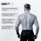 детальное изображение товара