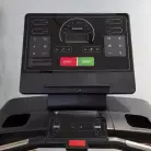 детальное изображение товара