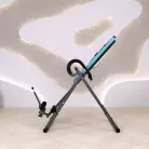 детальное изображение товара