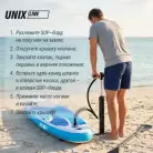 детальное изображение товара