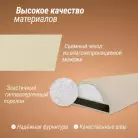 детальное изображение товара