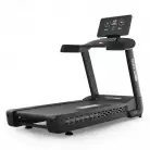 Беговая дорожка UNIX Fit T-1520 PRO (LED)
