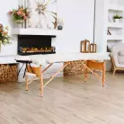 детальное изображение товара