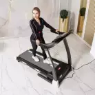 детальное изображение товара