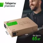 детальное изображение товара