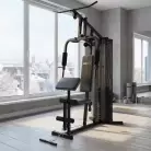 детальное изображение товара