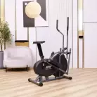 детальное изображение товара