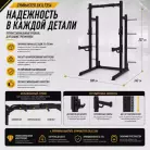 детальное изображение товара
