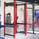 детальное изображение товара