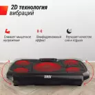 детальное изображение товара