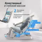 детальное изображение товара