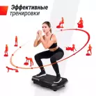 детальное изображение товара