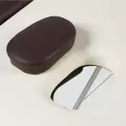 детальное изображение товара