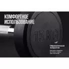 детальное изображение товара