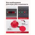 детальное изображение товара