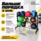 детальное изображение товара