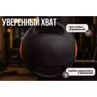 детальное изображение товара