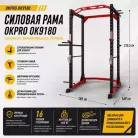 детальное изображение товара