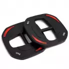 Диск для бодипампа OKPRO OK3012 10 кг