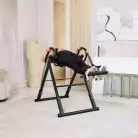 детальное изображение товара