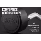 детальное изображение товара